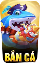 Bắn cá 555WIN