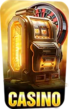 Casino 555WIN