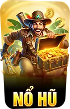 Nổ hũ 555WIN