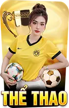 Thể thao 555WIN